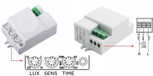 0022122a454d98e510371d01b69b