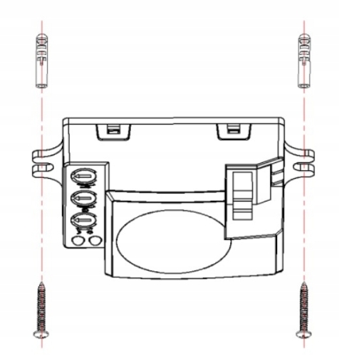 553616aa4c3b8d4f3b4ca9911261