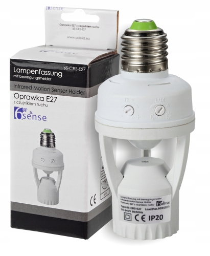 d2fe112f4012851a48e4f55daafc