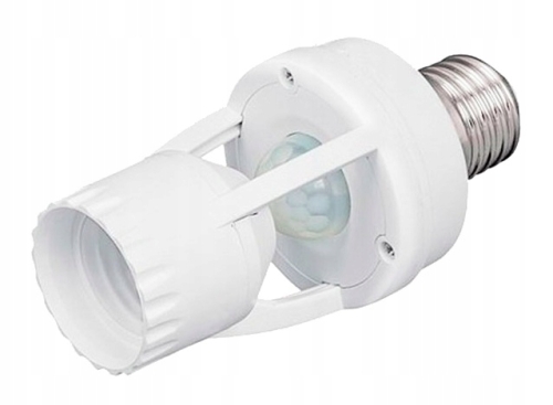 79111c794c13a743977e4a22e916