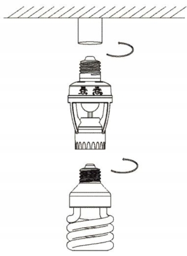 fee77e7d42639fd84052097e71bb