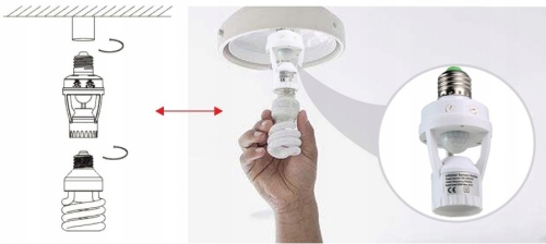 09b1f1c84b148bb176e5cb7d6cee