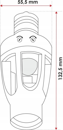 3ac4ac0548238595e117be41a9d9