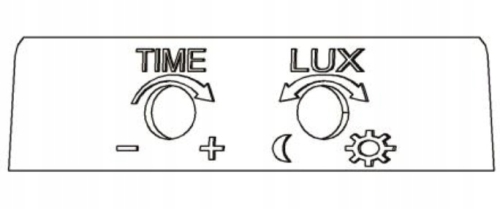 6c99b180496ea62754c8c8c221fc