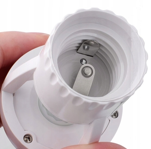 9dcc319d4376a7399e09307e8544