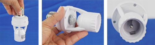 2029c98f4ad8ba2be3cf561e3f54