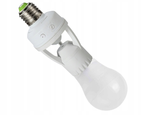 d8ea72ac4ed79c4394694d368157