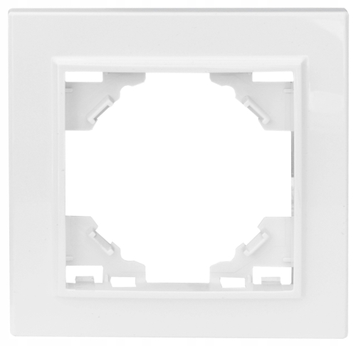 524758fc45418fa06b83a9616bc5