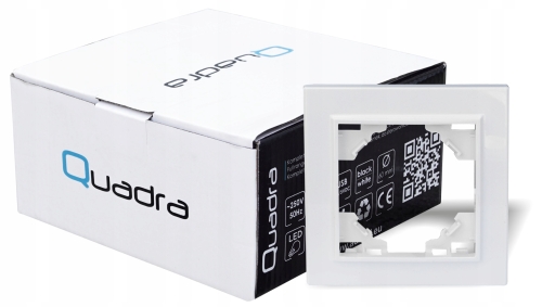 9d80965e428da087c361f4639c28