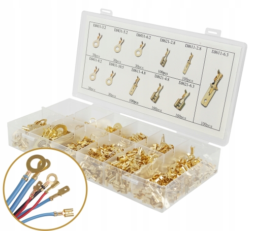 ba7fad9d4e1ca3b8da03b4ada12d