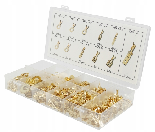 c6b2478f48c7b03f8e98a0a1f138