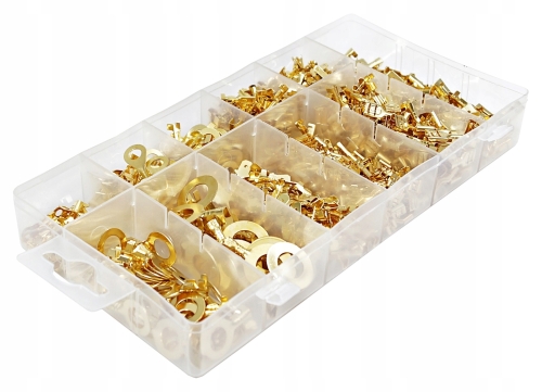 e1936811471ab26b37445357ac37