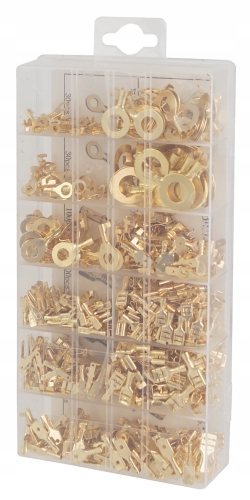 5b208bd64e099ec4ca1449ca4afc