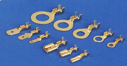 a4daa7bd4dcc8cc76c5096ac04cd