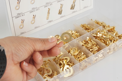 1a5511844213b330905238248e30