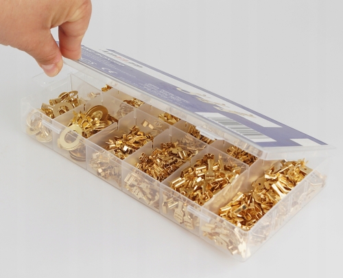 c3fa66e540a4b4c1544444737fe4