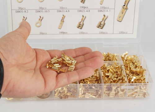 ca20f6f24b8e88ea0d18d72853a2