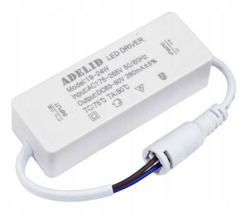 59ca0e184d00b723d63d6a91084a