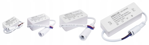 b0d931564e9eb83f63a697bce77c