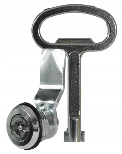 866f86264a509063ab1b8354fc47