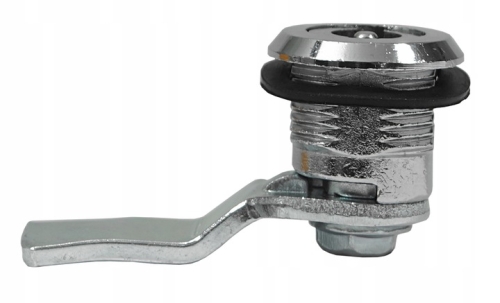 25b1ce89499cadfc803d05a15de0