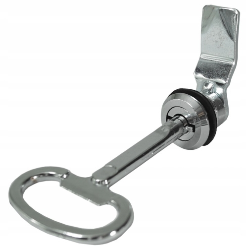 1216aa8e4a80b48264cc0f2ec3fe