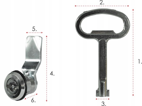 1932eb4744428a2a10a36ed9f6c3