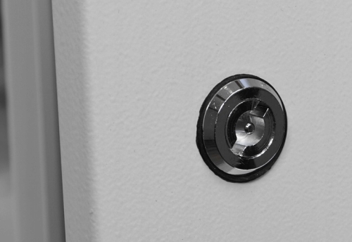 2232a84944f2a51807565d949ac6