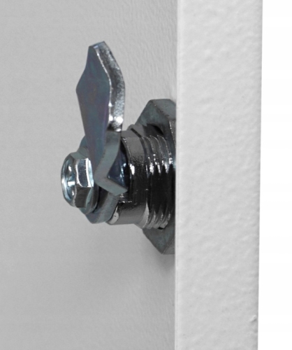 9f7991cf410c9af2119f2094e2af