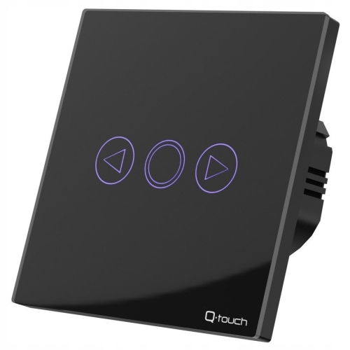 2a1ff3d246289db56f14399a4671