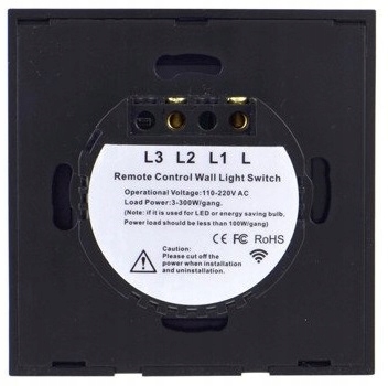 a71c527142a09a0969be079c2e56