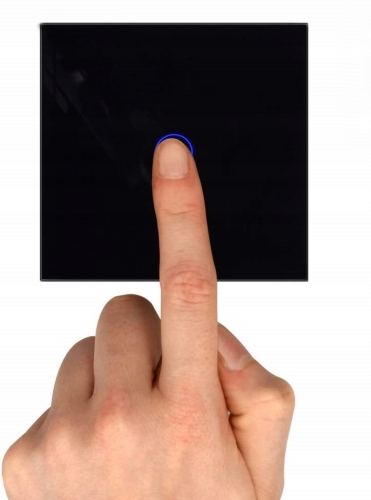 48c718004bf7a9b8e3bc7c38a044