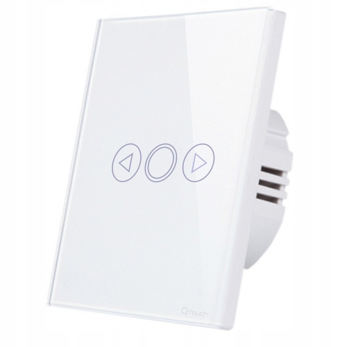 3dc071444dcd8f11c7ddc702622f