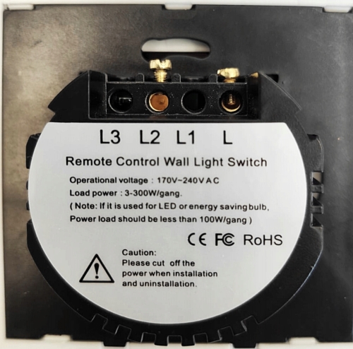 2068ca4145f7b55472cadcb5db63