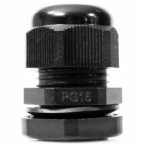 085b11d24ecba757039fa46db27d