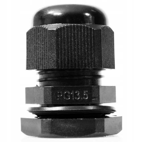 d9d2ee8541b5a98761e4005229ae