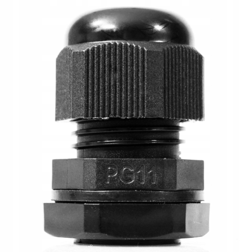 a87a63074b1083f44650efb9f1dd