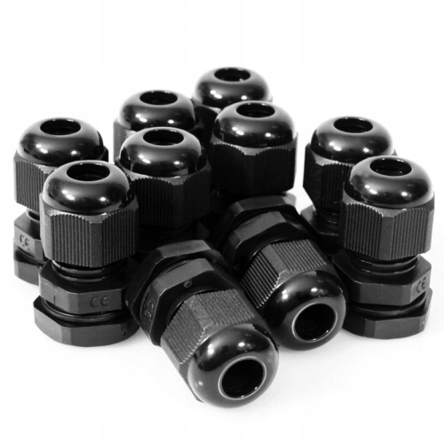 00141bef42fd83751b62ae7daa1c