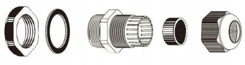 ce5b982e4cec913d2462a00731e6