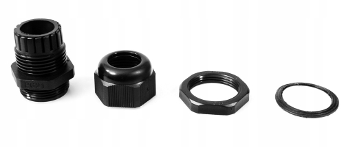 d233e8e847d598ab0ac5ee138dea