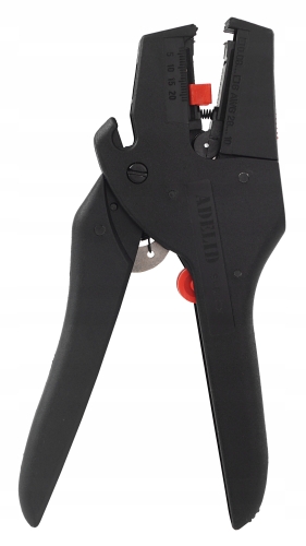 ściągacz do izolacji