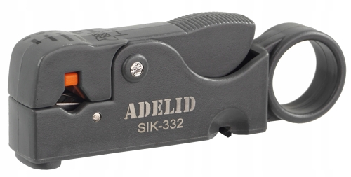 ściągacz do izolacji