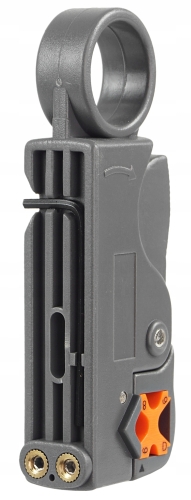 ściągaczki do izolacji