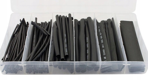 a7d23e394cb6999c4fda14e0a0ef