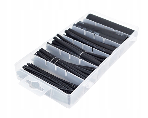 db56f09f47719ff61b8730ddf2ce