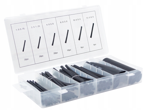 356f56a946ceb0c99bd0ec3e94f9