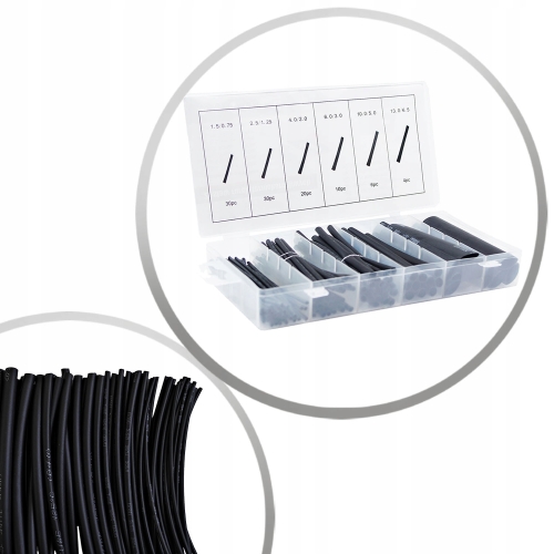 4801cf814cfba353bef0b5c3ca0d