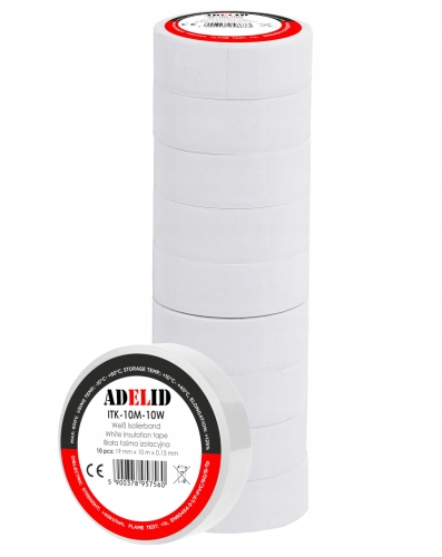 01ea36eb4e568c79577b5612ebb7