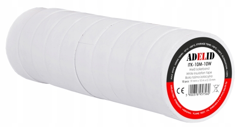 5318d1b7451ea597048114684f2c