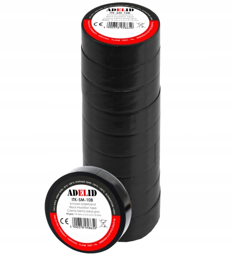 8fc2a97946a1b74f81fae16f9718